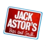 Brad Head Chef, Jack Astor’s, Toronto