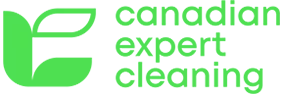 Canadian Expert Cleaning Inc